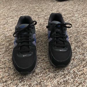 Nike Air Max size 9.5 Mens